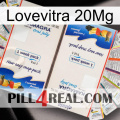 Lovevitra 20Mg kamagra1